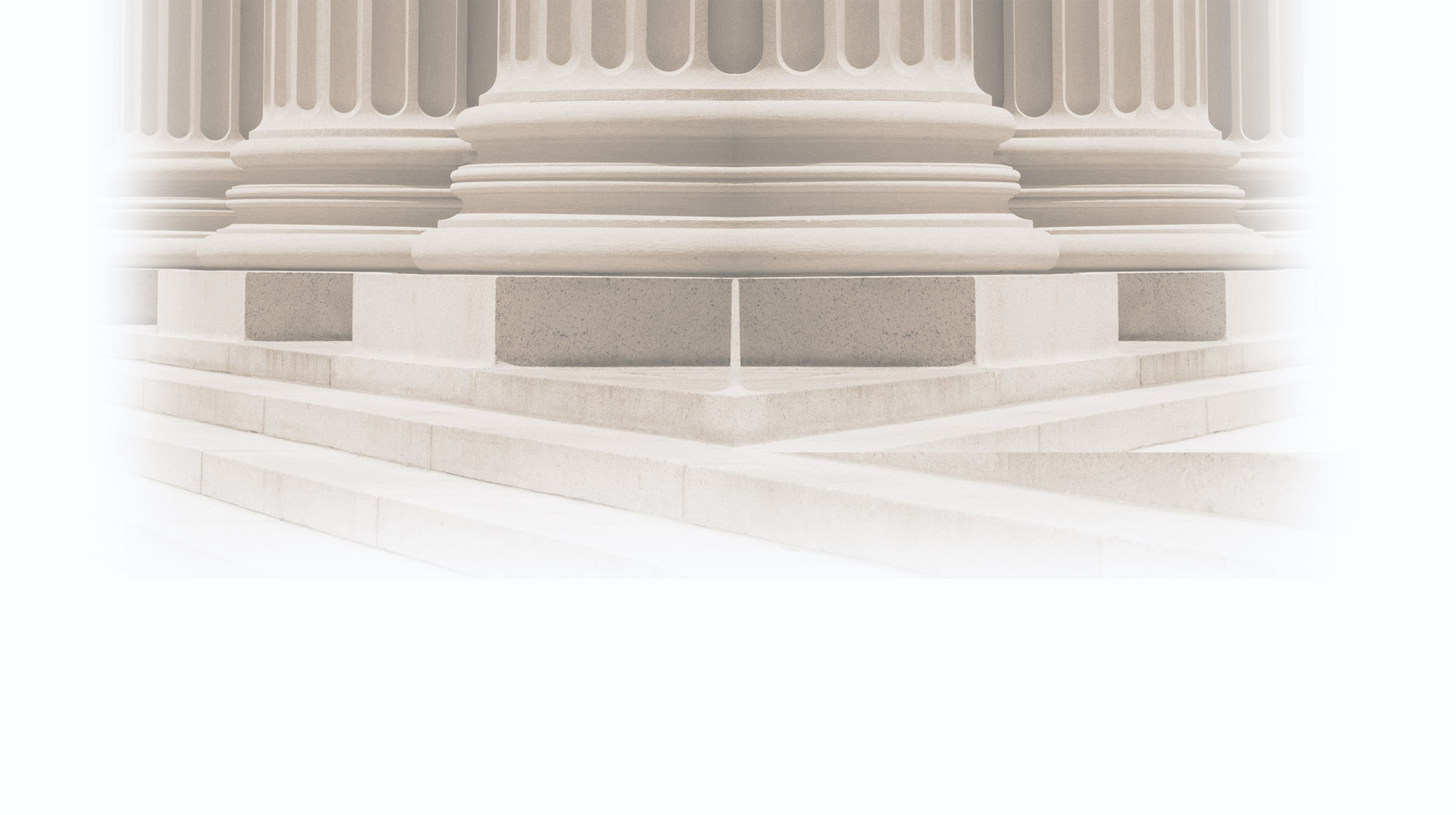 Kerstein, Coren & Lichtenstein, LLP Wellesley,  Office