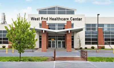 MHK Attorneys Brodheadsville, PA Office