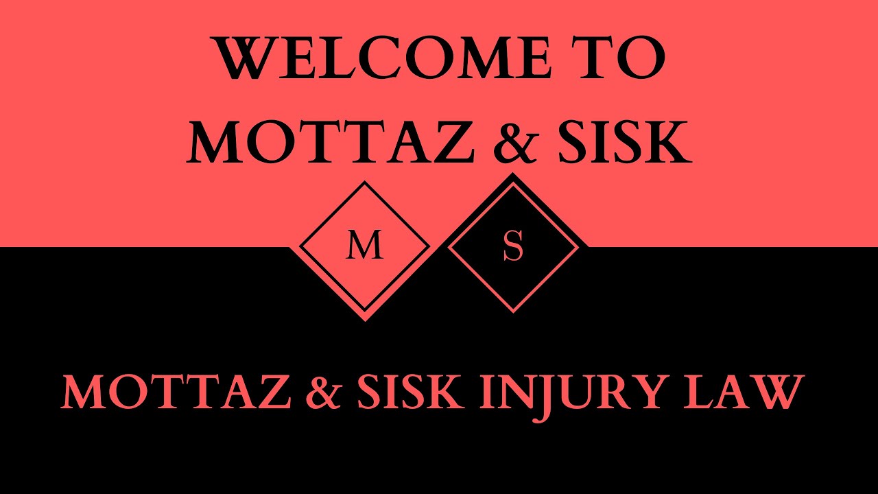 Mottaz & Sisk Anoka, MN Office