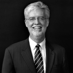 Thielen, Foley & Mirdo, LLC Bloomington, IL Office