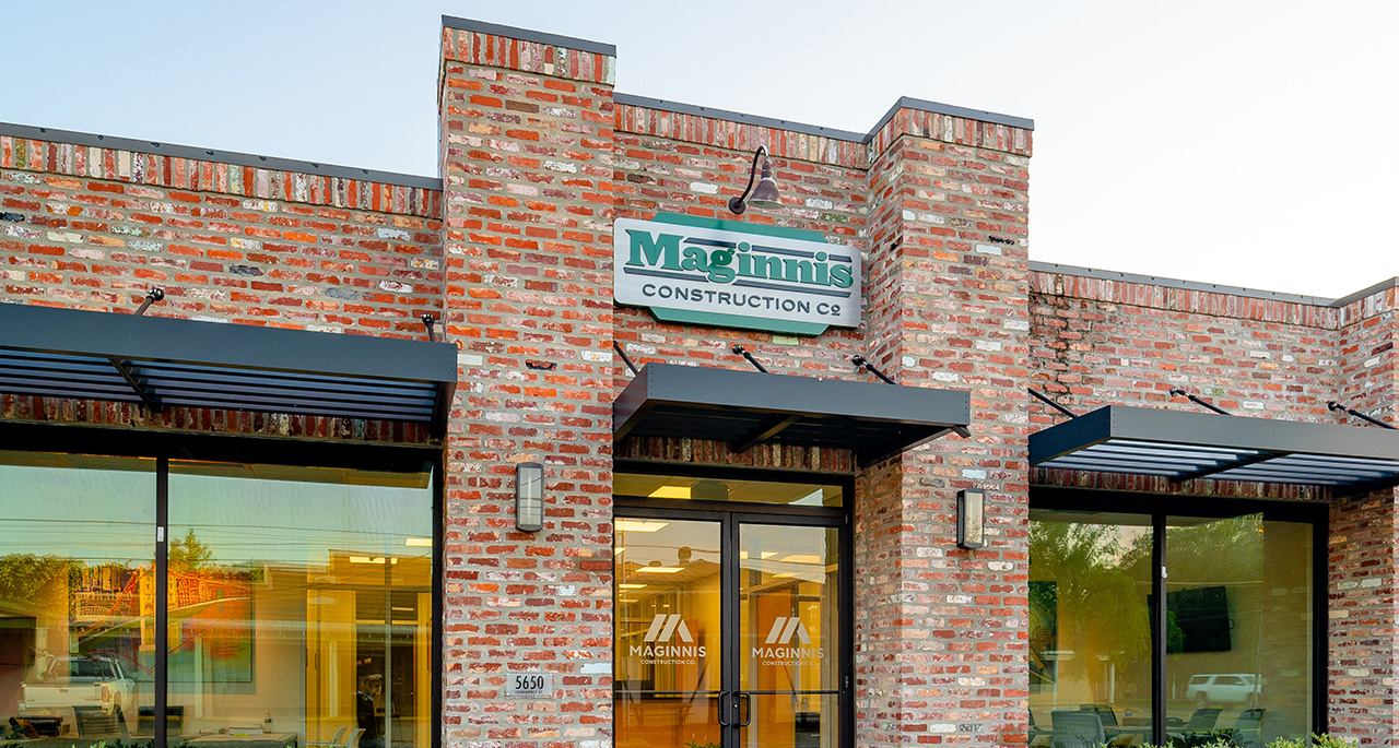 Wray & Associates Saint Francisville, LA Office