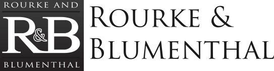 Rourke & Blumenthal Columbus, OH Office