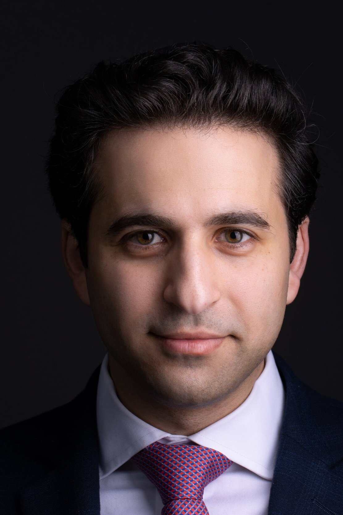 Lieberman and Klestzick, LLP Valley Stream,  Office