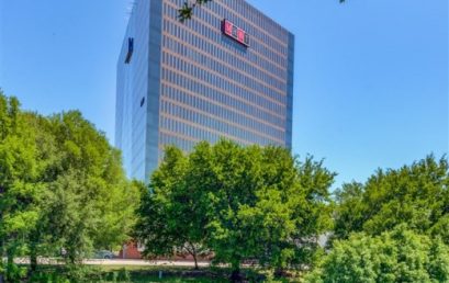 Hance Law Group, PC Dallas, TX Office