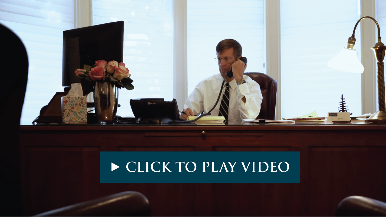 McKee Law Augusta,  Office