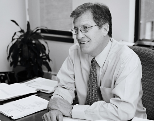 Verrill Dana LLP Augusta, ME Office