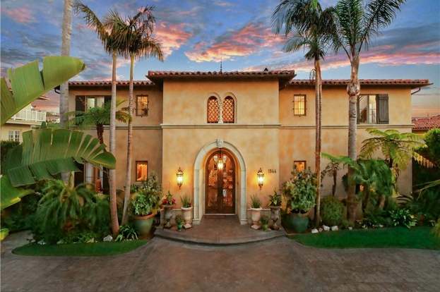 Bowen Tax Law Palos Verdes Estates,  Office