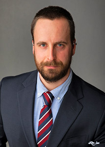 Alcaraz Law, P.A Albuquerque,  Office