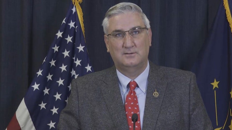 Brattain Minnix Garcia Indianapolis,  Office