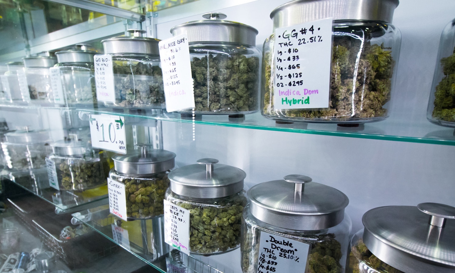 Ritter Spencer Cheng PLLC Addison,  Office