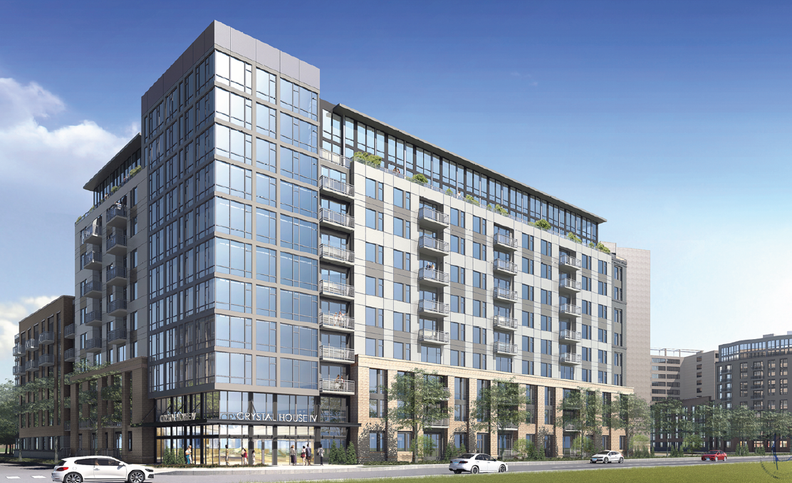 Walsh Colucci Lubeley & Walsh PC Winchester, IA Office