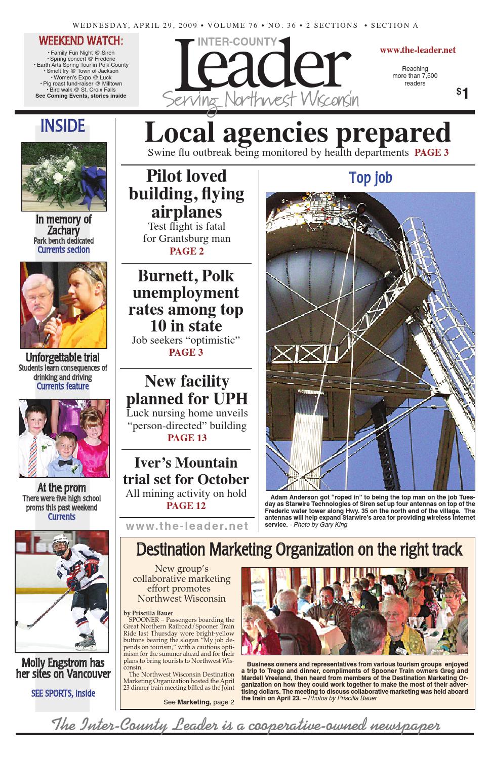 Carlson Dash, LLC Milwaukee, WI Office