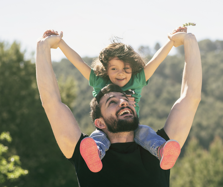 Liu Law Firm, PLLC Allen,  Office