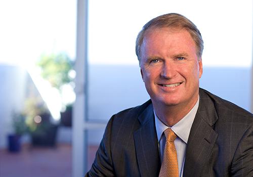 Hilliard & Shadowen LLP Austin,  Office