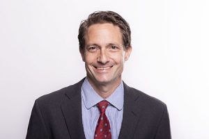 PREOVOLOS LEWIN, ALC San Diego, CA Office