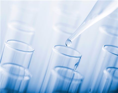 Dentons Honolulu, HI Office