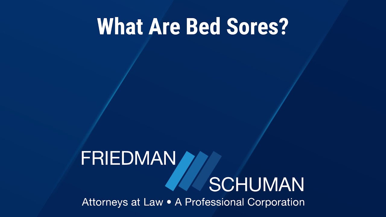 Friedman Schuman Layser Elkins Park, United States Office