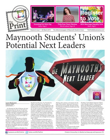 Giambrone & Law Dublin, Ireland Office