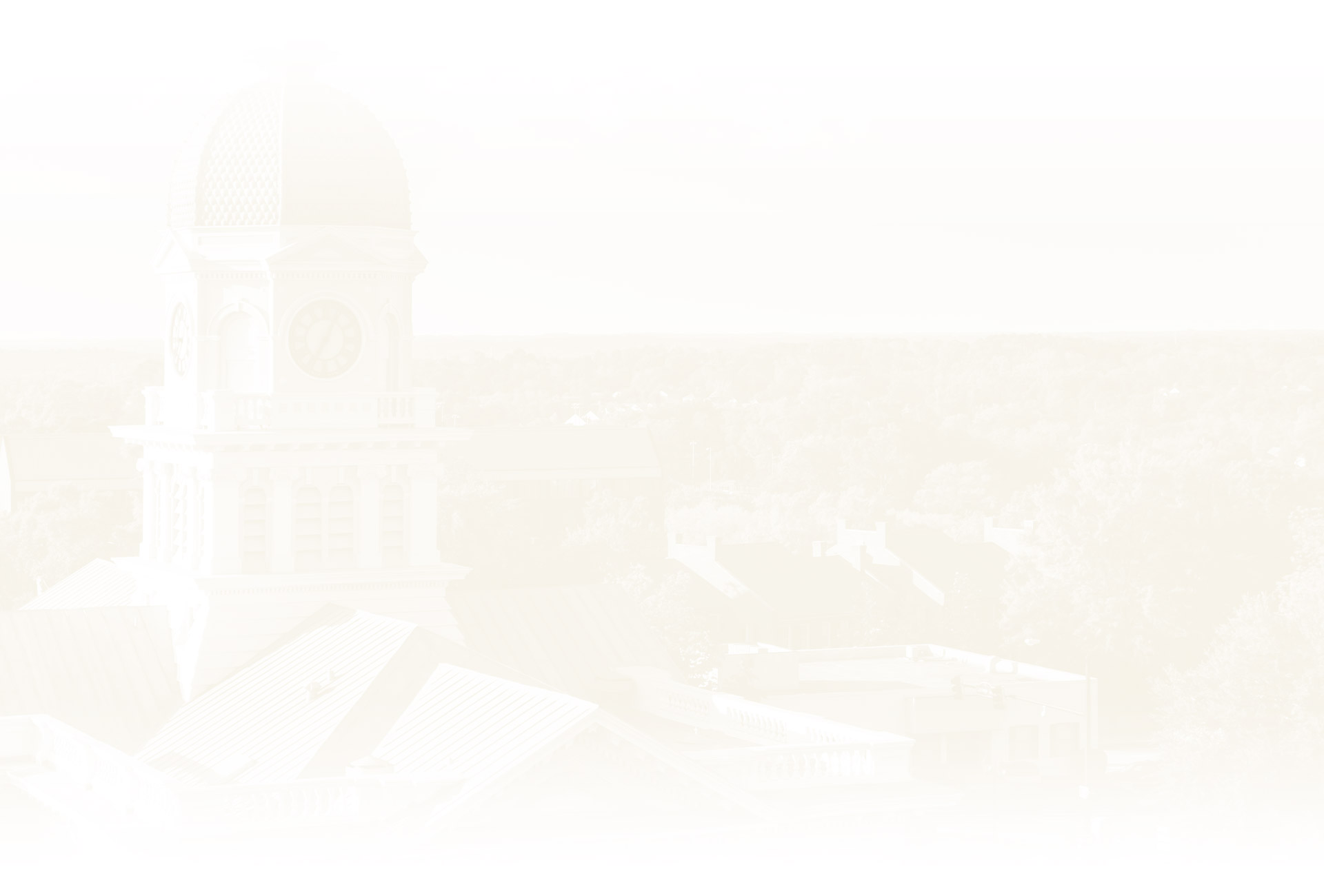 Mitchell & Crunk, LLC Winder,  Office