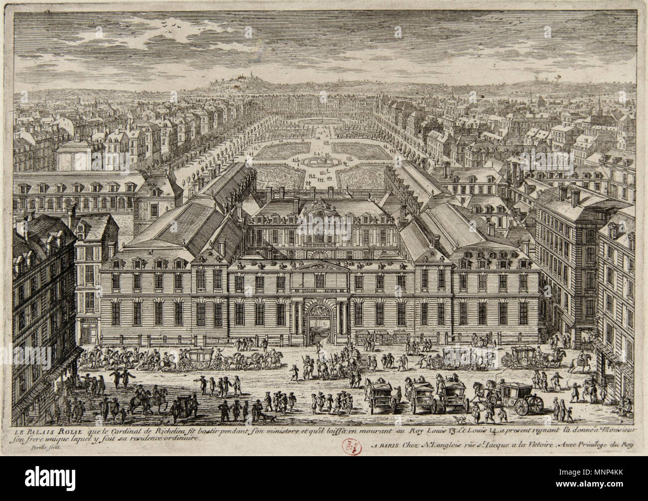 Mourant , Luxembourg Office