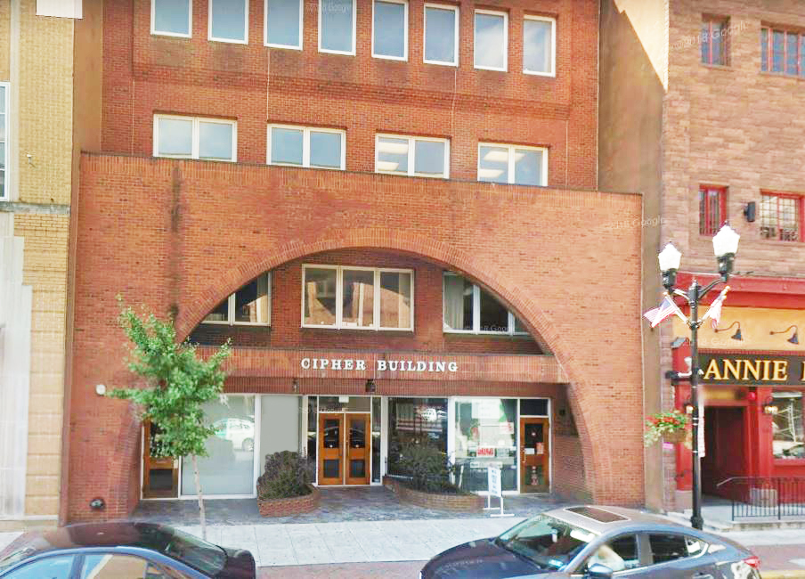 Mooney & Associates, Attorneys at Law Lancaster, PA Office