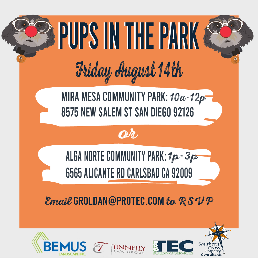 Tinnelly Law Group Carlsbad, CA Office