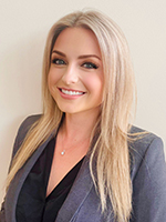 Ranalli Zaniel Fowler & Moran, LLC Henderson, NV Office