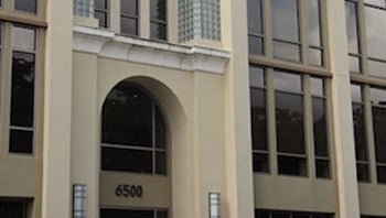 Rarick & Beskin, P.A Miami Lakes,  Office