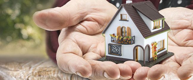 Kramer Radin, LLP Los Altos, CA Office