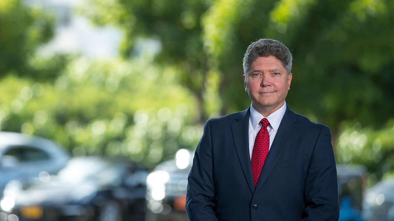 Maples Group Boston, MA Office