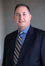 Rudolf Widenhouse Charlotte, NC Office