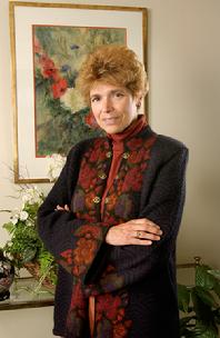 The Law Office of Dale E. Console, PC Kingston, NJ Office