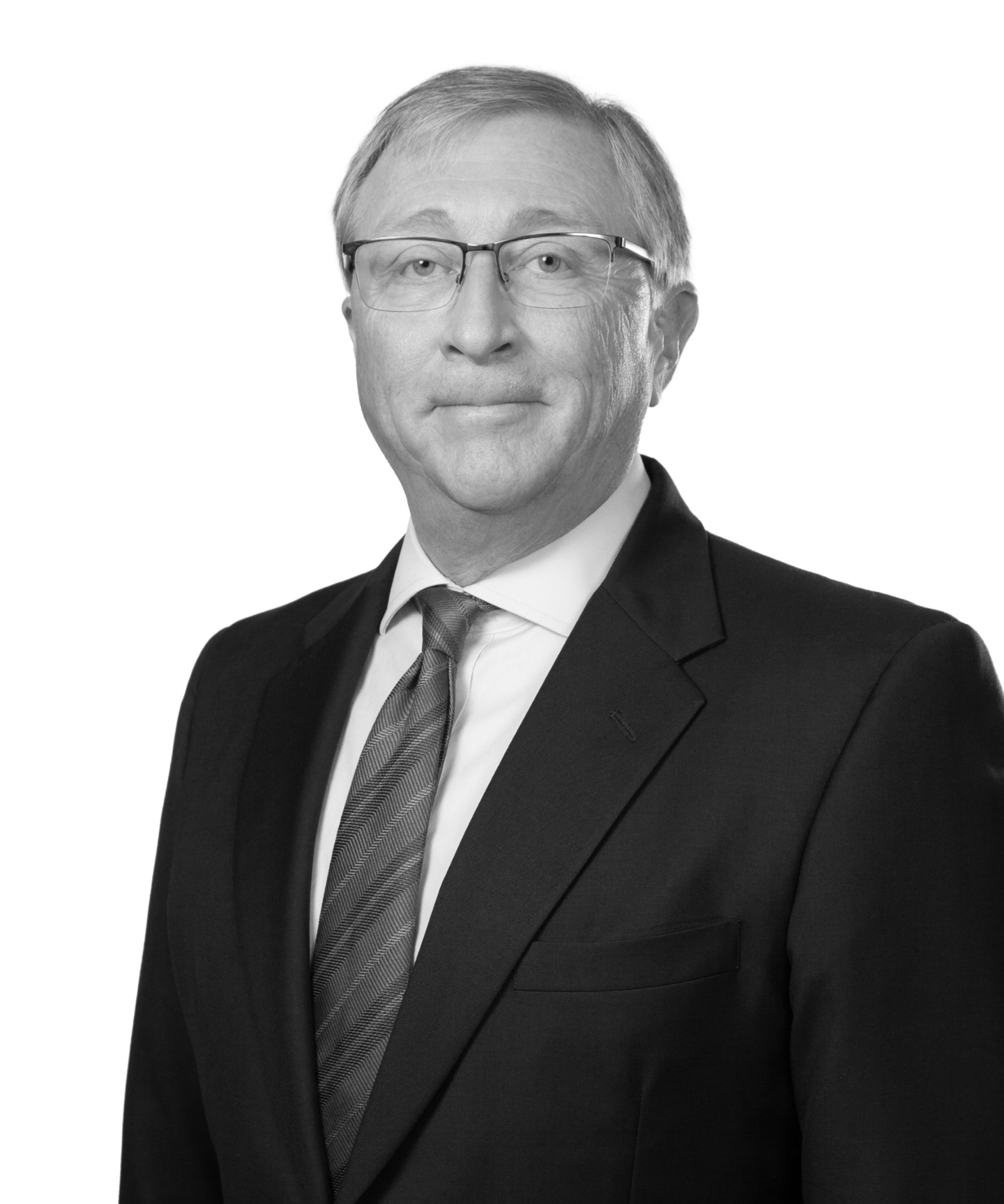 Jones Walker LLP Atlanta, GA Office