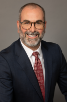 Hoffmann, Parker, Wilson & Carberry, P.C Denver, CO Office