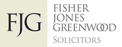 Fisher Jones Greenwood Billericay, United Kingdom Office