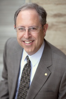 Howard Marshack Law Firm Vancouver, WA Office