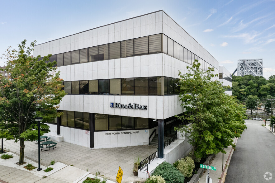 Kim & Bae, Attorneys At Law New York City, NY Office