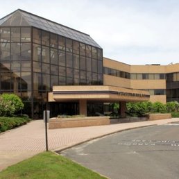 Atlas and Hudon, LLP West Hartford, CT Office