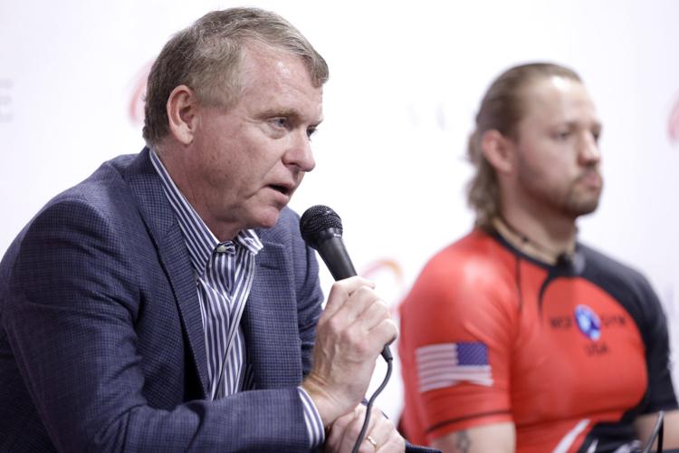 Holden Litigation Tulsa, OK Office