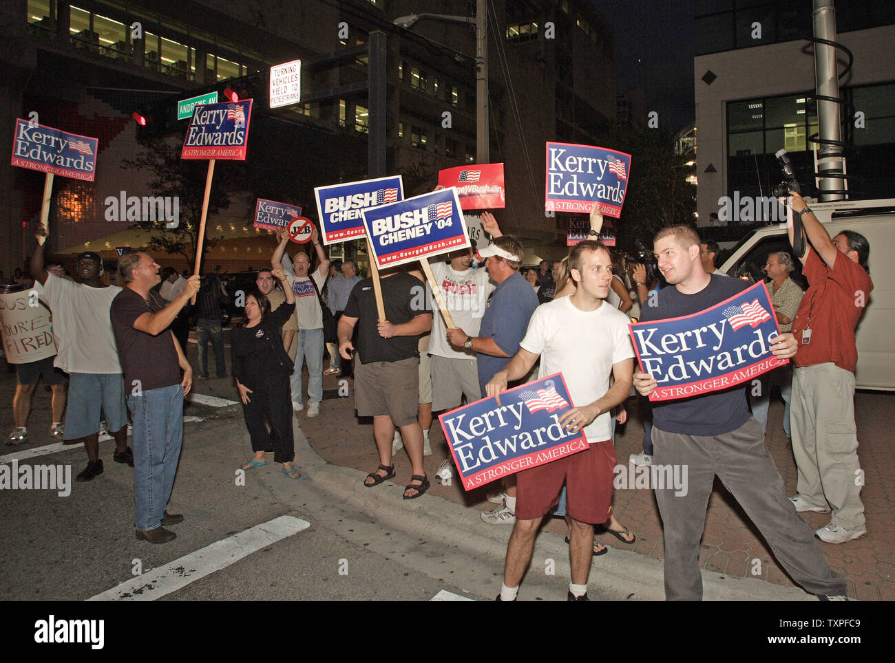 Moore & Co Fort Lauderdale, FL Office