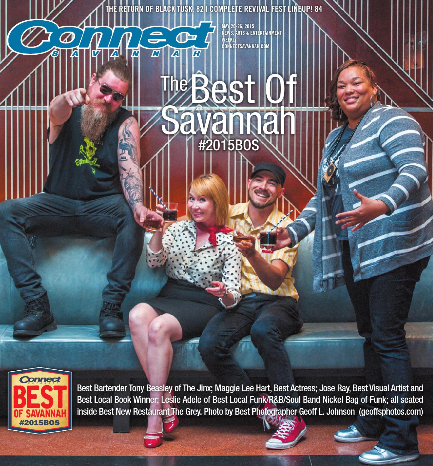 Michael G. Hostilo, LLC Savannah, GA Office