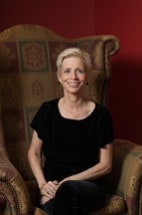 Gregory S. Young Co., LPA Mason, OH Office