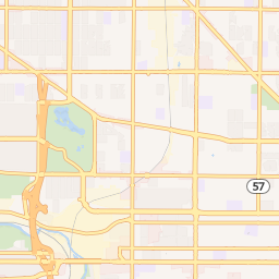 the Law Office of Martin J. Greenberg, LLC Milwaukee,  Office