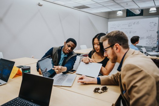 Pikes Peak Immigration Colorado Springs,  Office