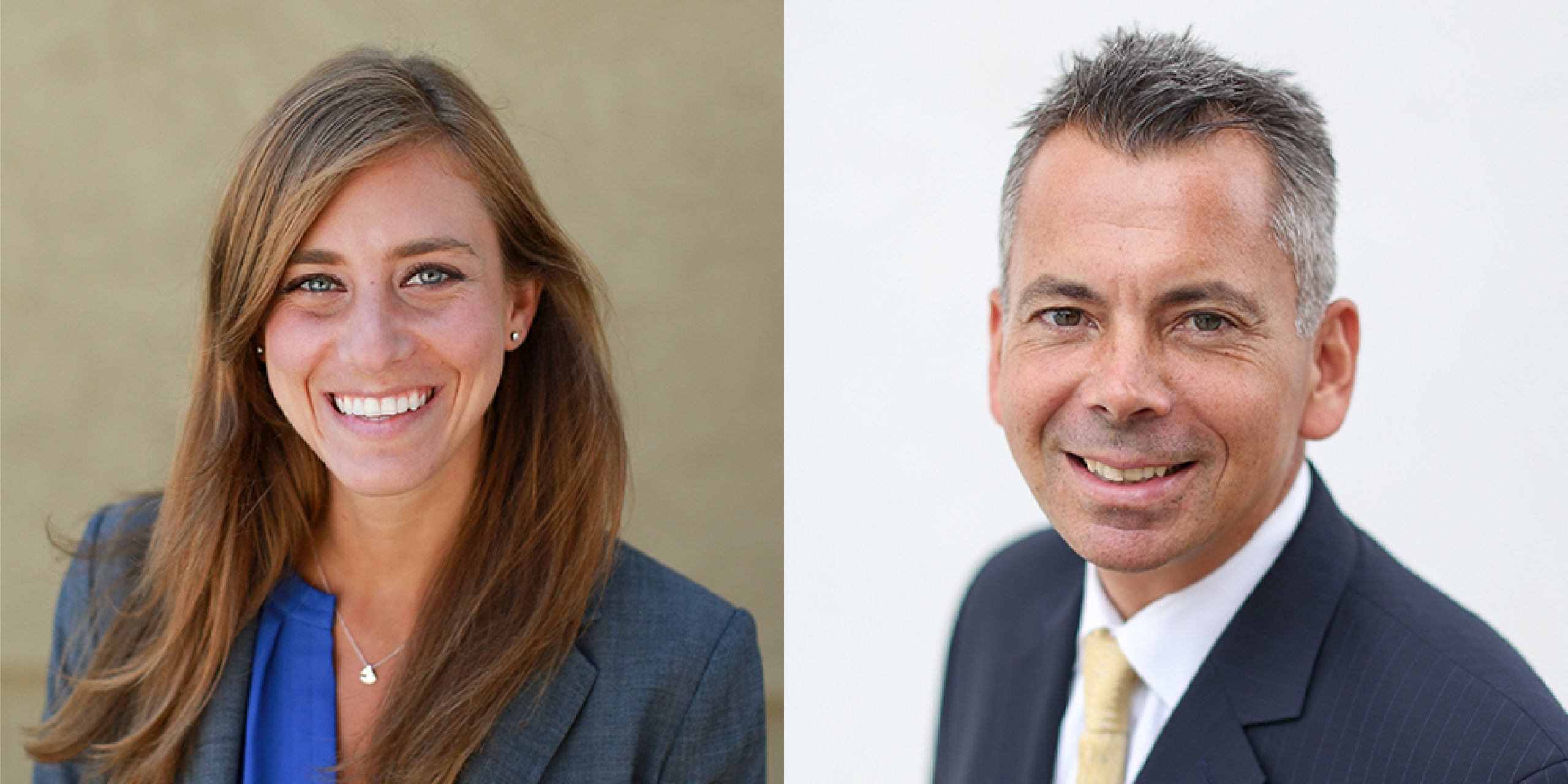 Tyson & Mendes LLP San Diego, CA Office