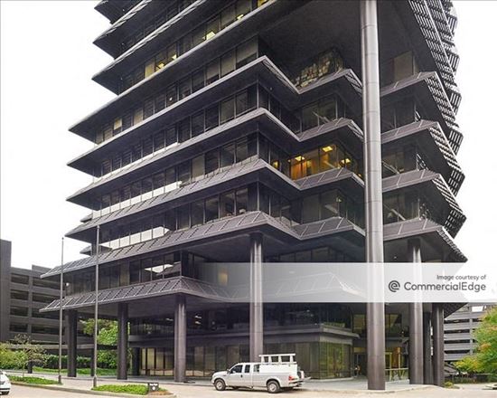 deAndrade Mangieri LLC Atlanta,  Office