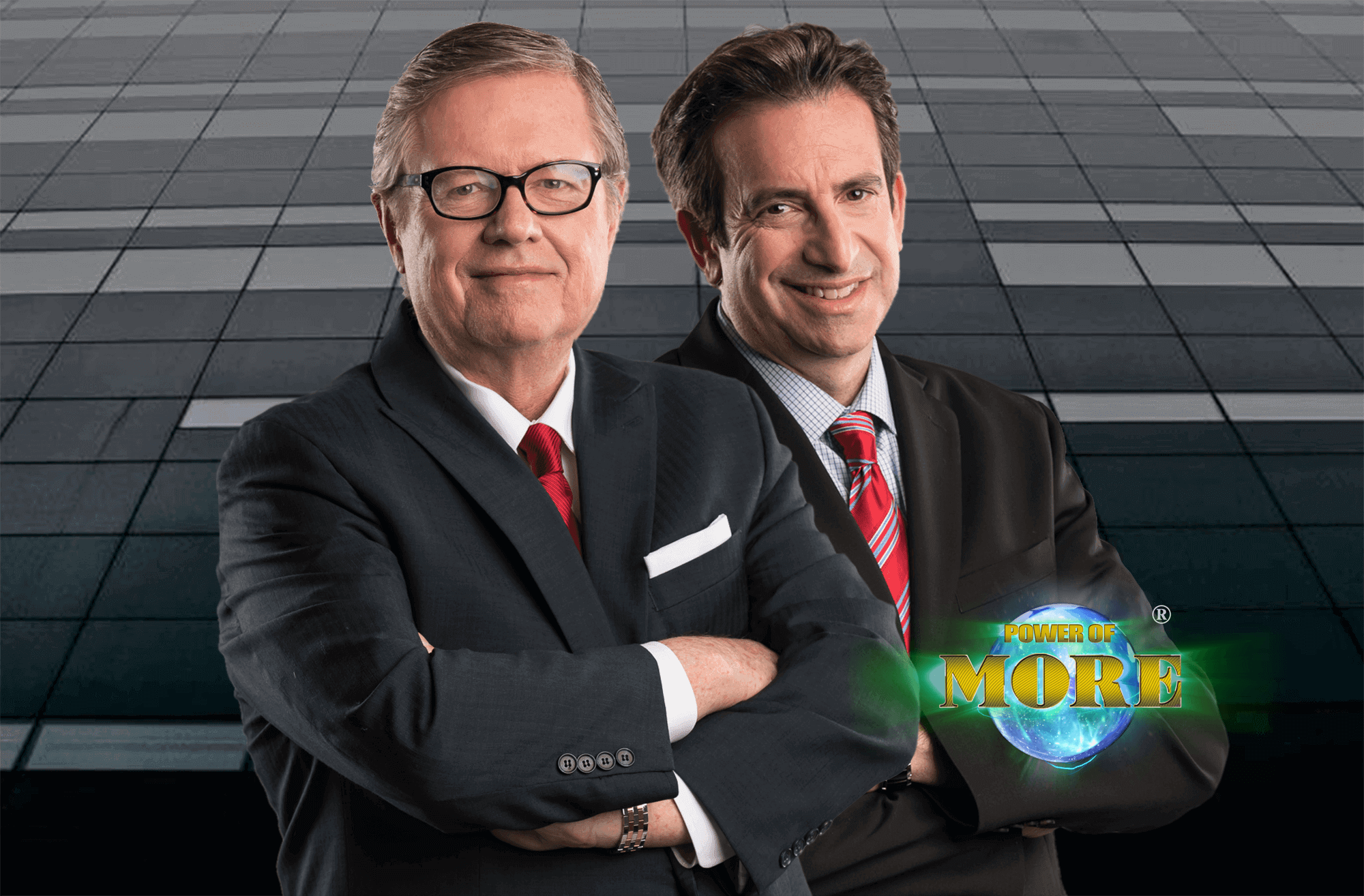 Curtis Legal Group Modesto, CA Office