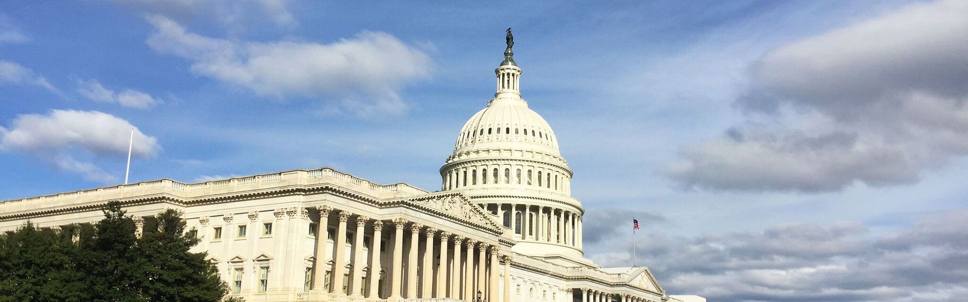 Schiffrin & Longo, P.C Reston, VA Office