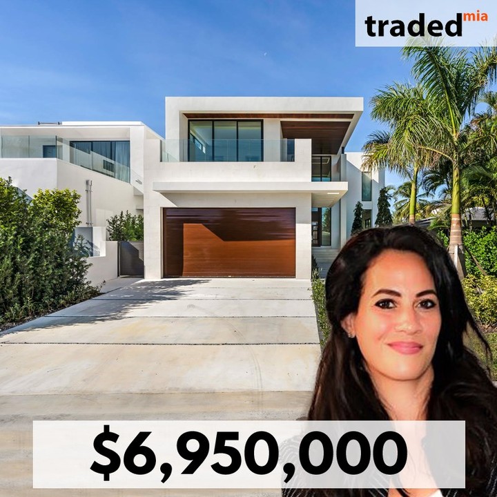 Herssein Law Group Miami Beach, FL Office