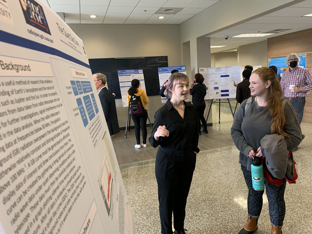 Derek R. Howard Attorney at Law Murfreesboro,  Office